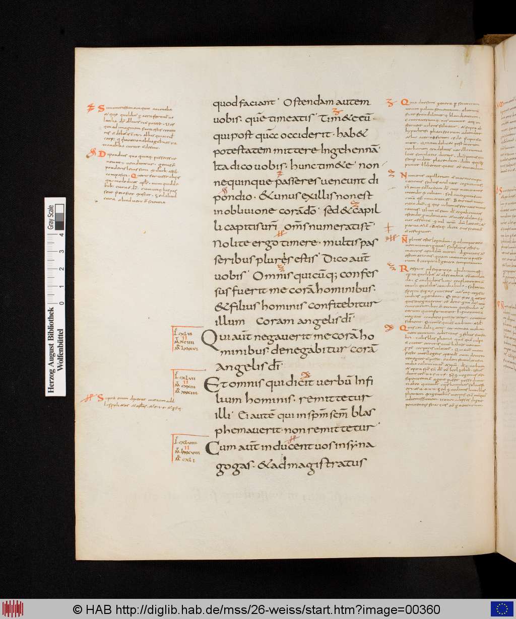 http://diglib.hab.de/mss/26-weiss/00360.jpg