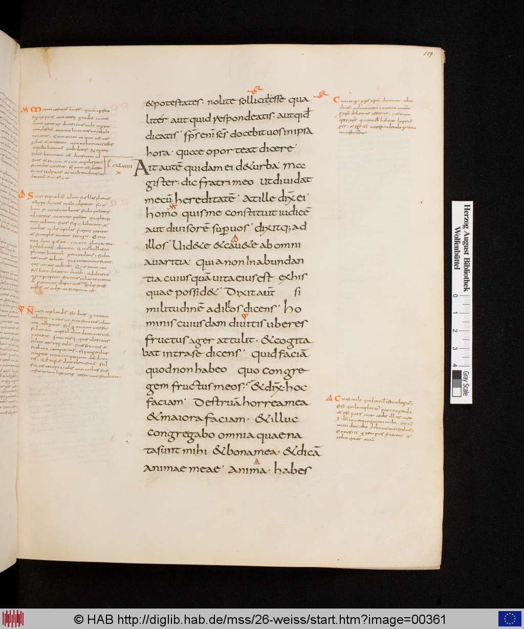 http://diglib.hab.de/mss/26-weiss/00361.jpg