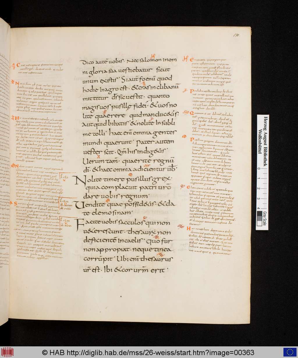 http://diglib.hab.de/mss/26-weiss/00363.jpg