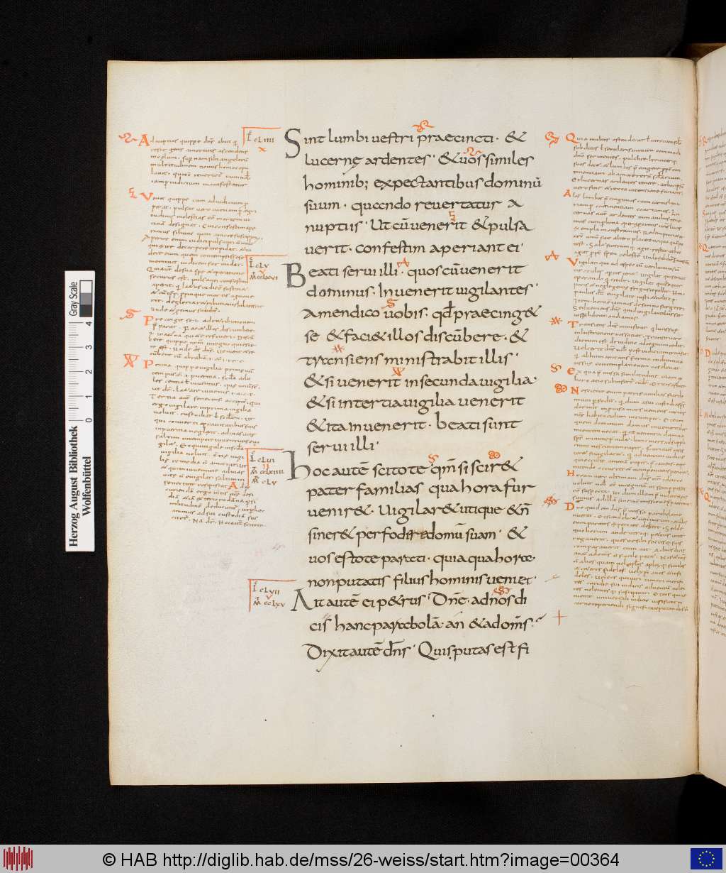http://diglib.hab.de/mss/26-weiss/00364.jpg