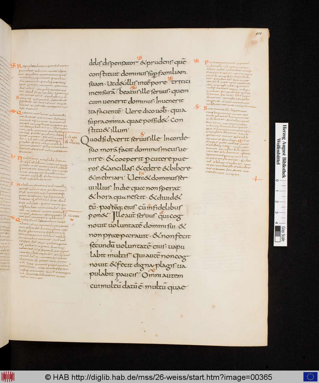 http://diglib.hab.de/mss/26-weiss/00365.jpg