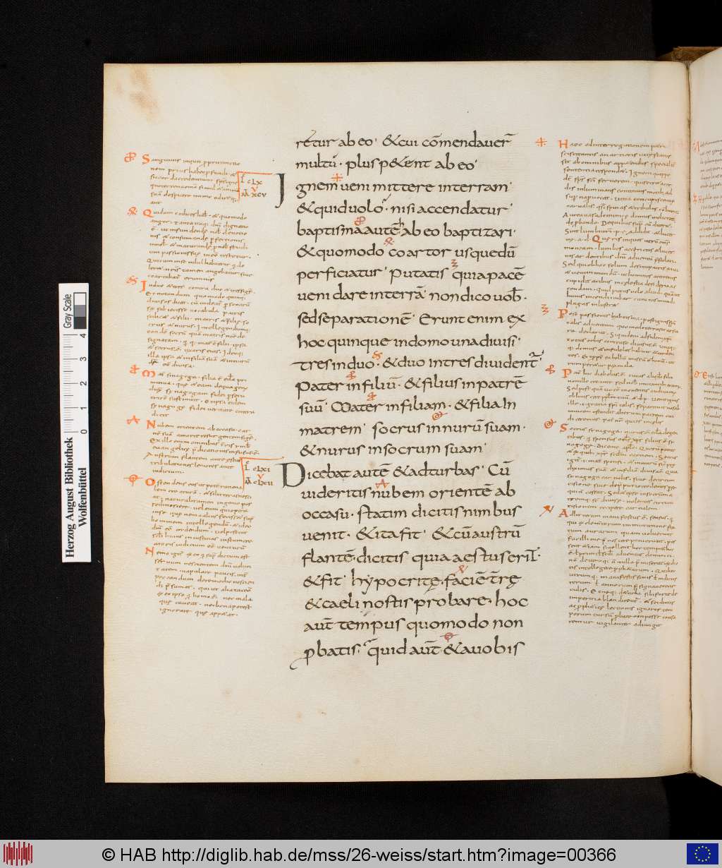 http://diglib.hab.de/mss/26-weiss/00366.jpg