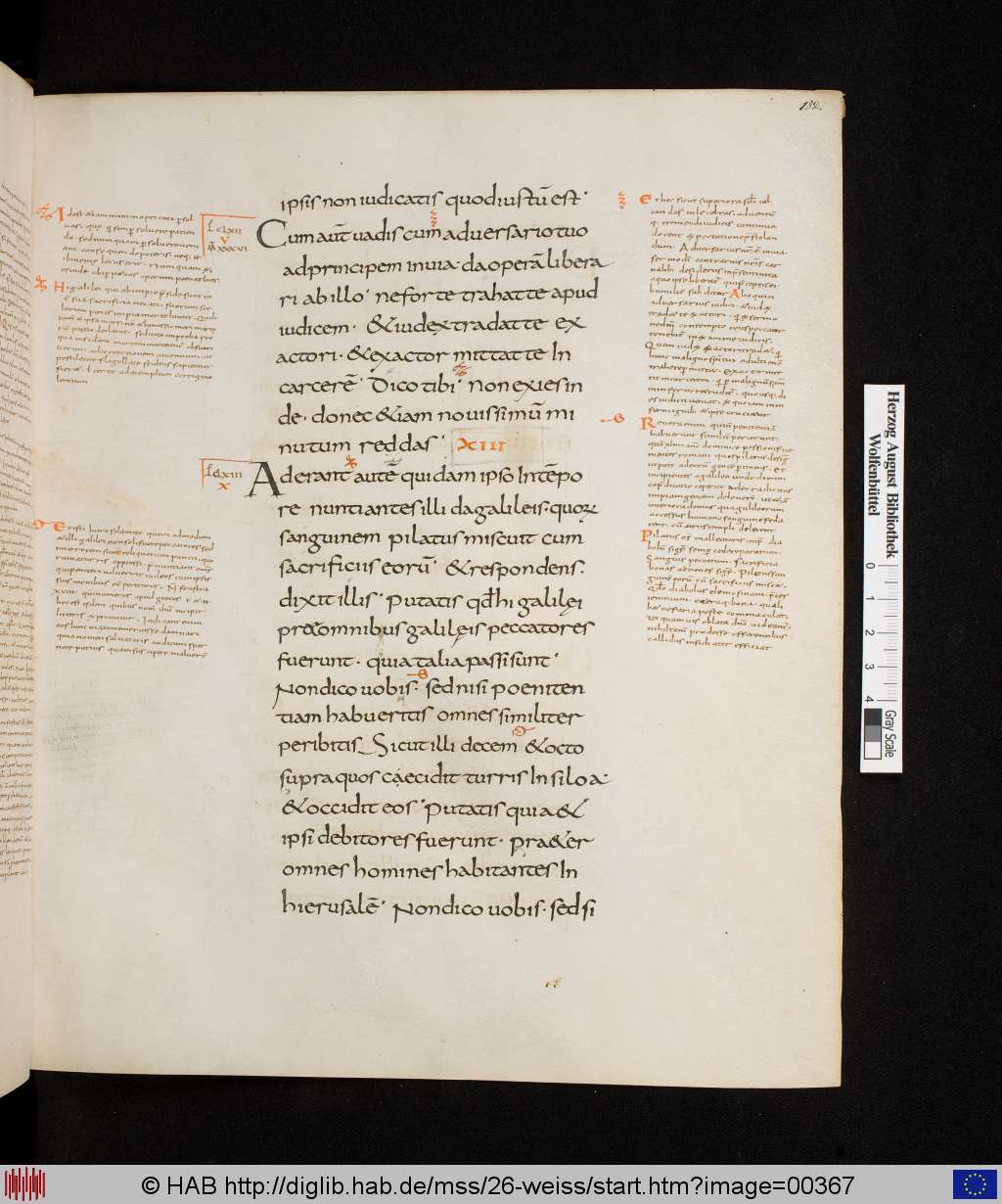 http://diglib.hab.de/mss/26-weiss/00367.jpg