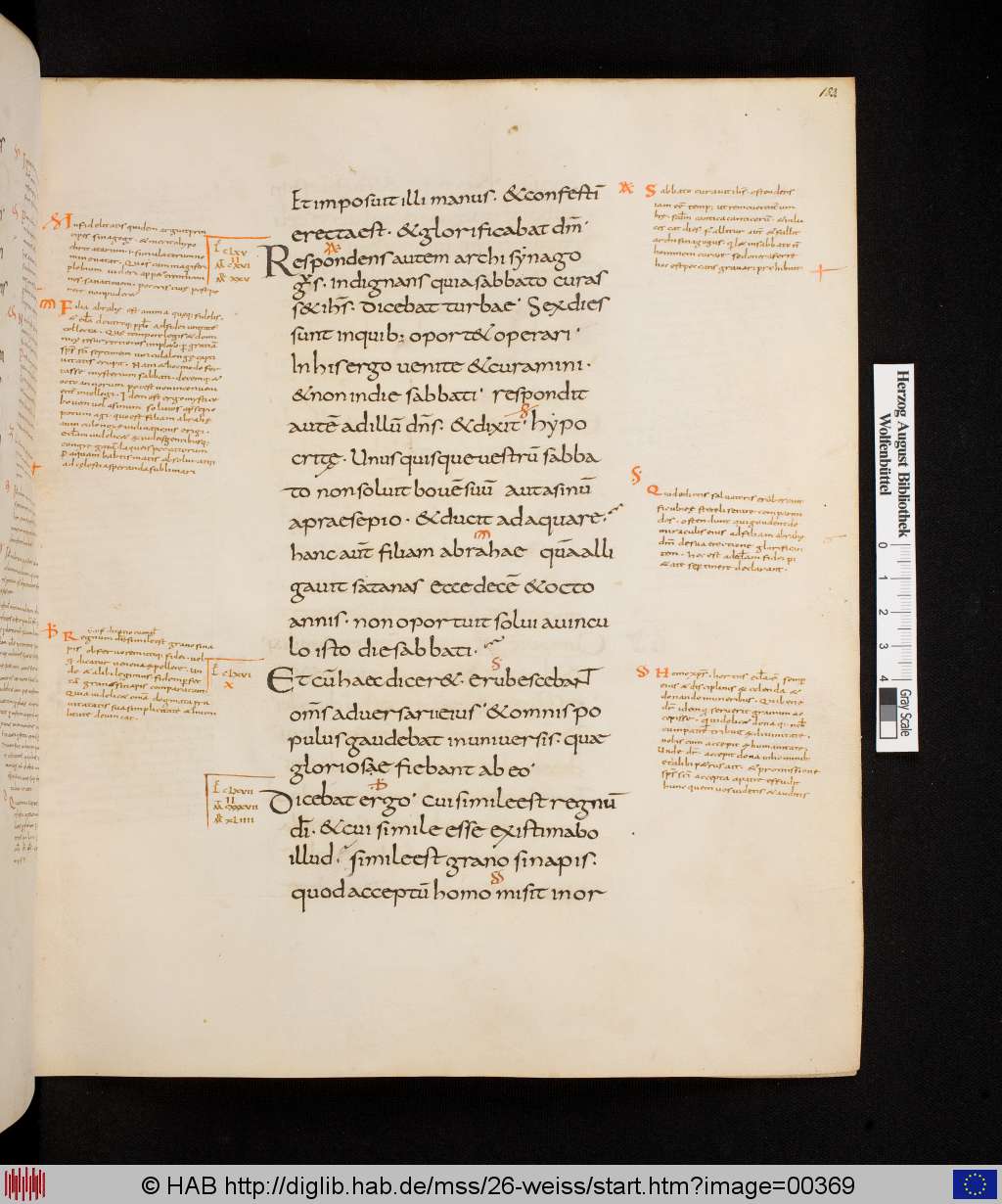 http://diglib.hab.de/mss/26-weiss/00369.jpg