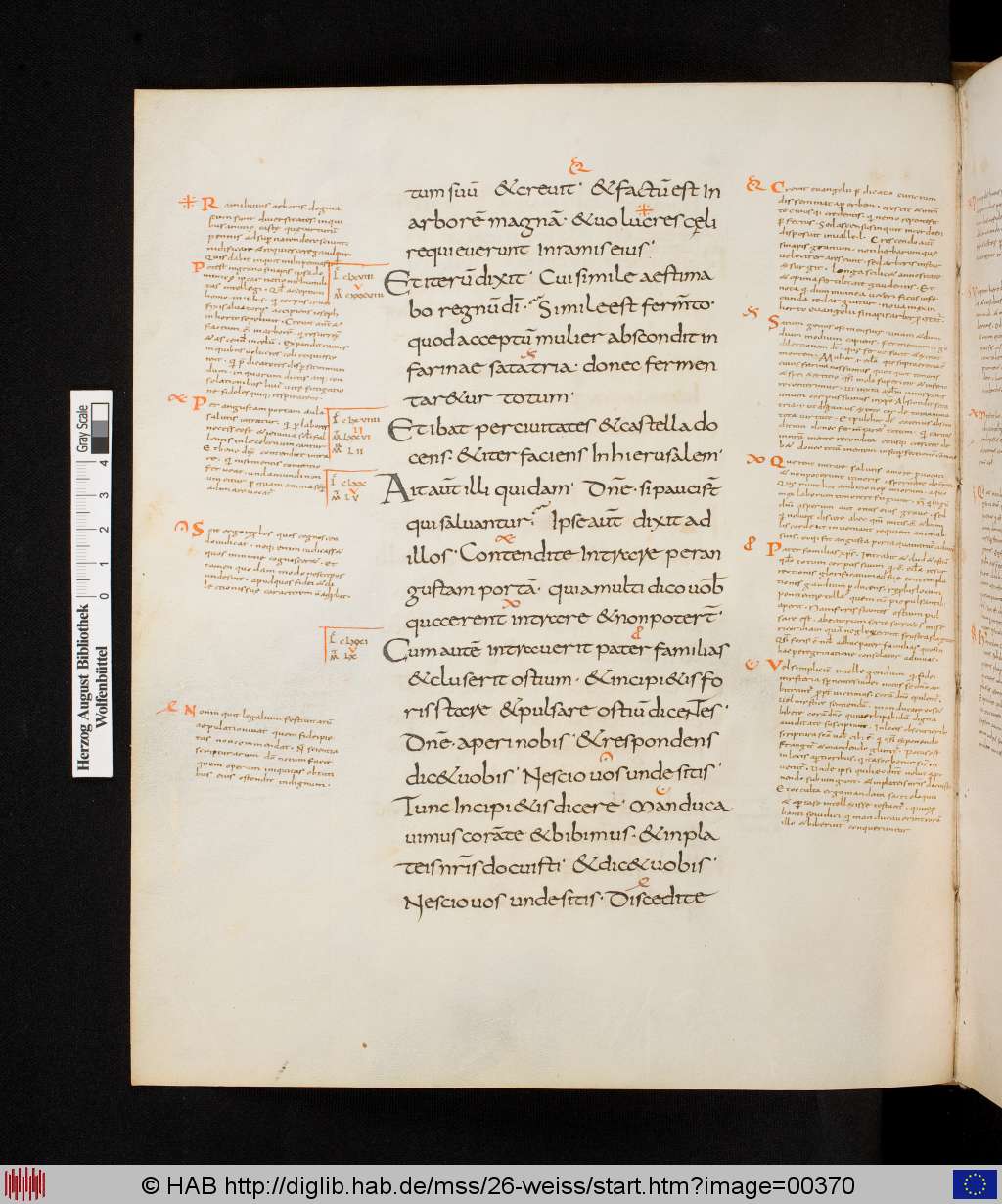 http://diglib.hab.de/mss/26-weiss/00370.jpg