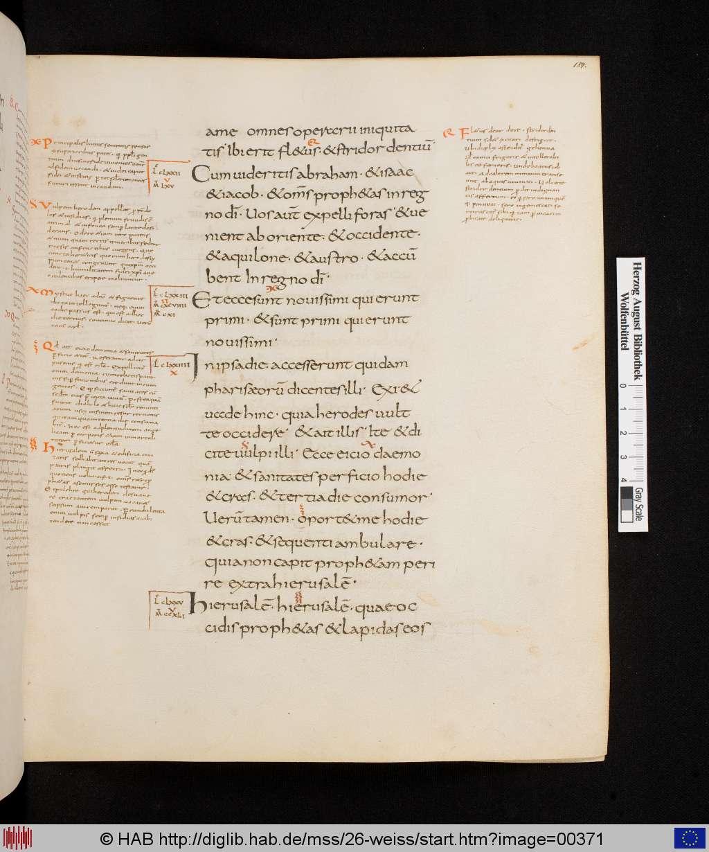 http://diglib.hab.de/mss/26-weiss/00371.jpg