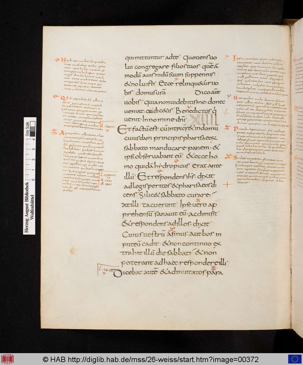 http://diglib.hab.de/mss/26-weiss/00372.jpg