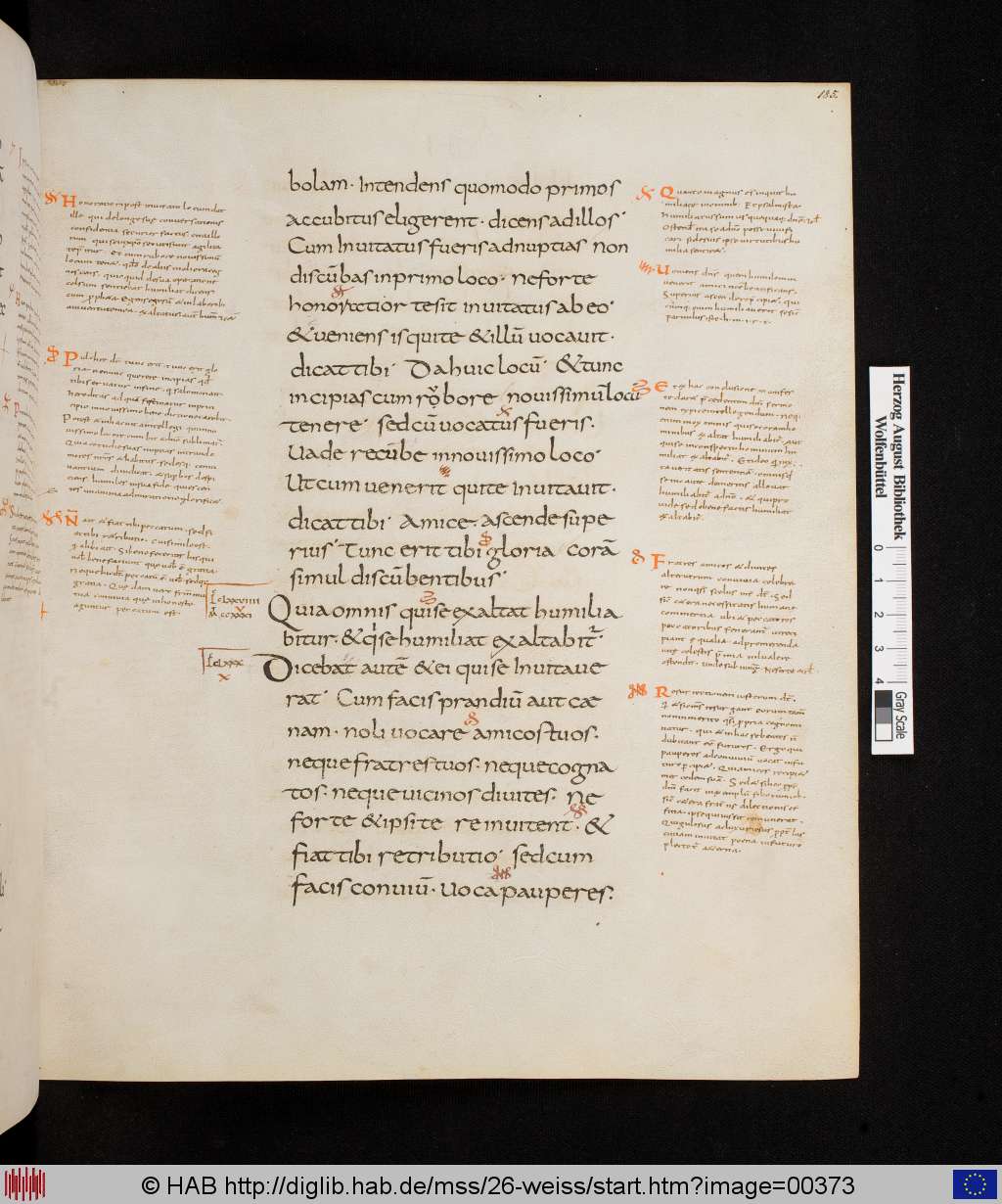 http://diglib.hab.de/mss/26-weiss/00373.jpg
