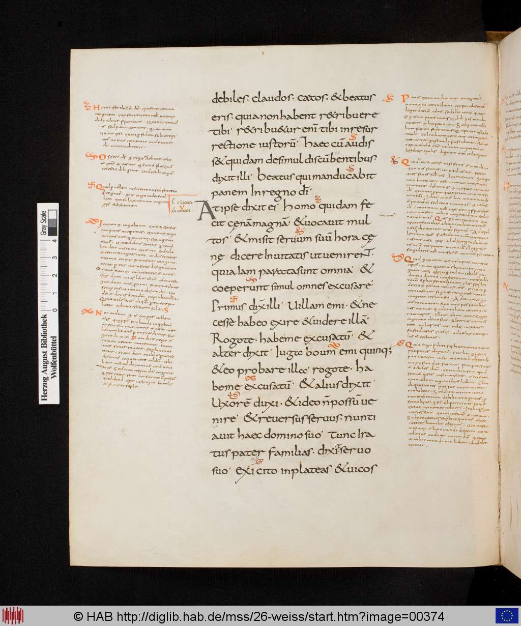 http://diglib.hab.de/mss/26-weiss/00374.jpg