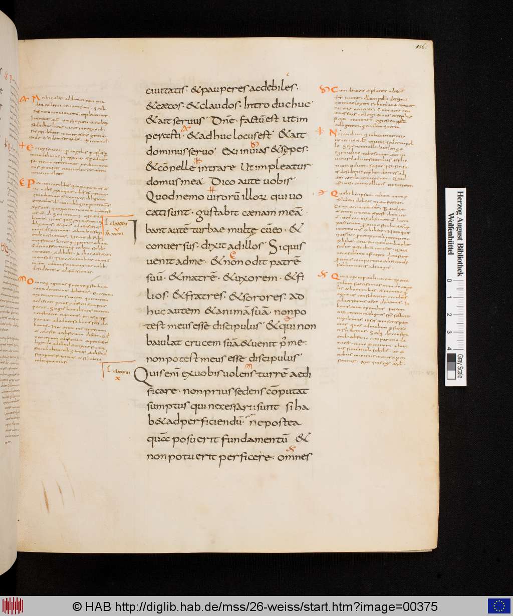 http://diglib.hab.de/mss/26-weiss/00375.jpg