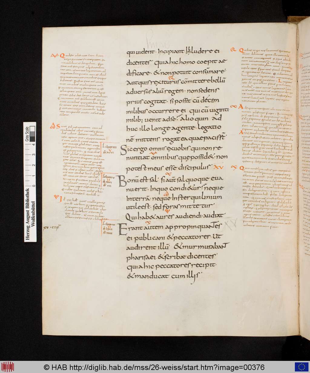 http://diglib.hab.de/mss/26-weiss/00376.jpg