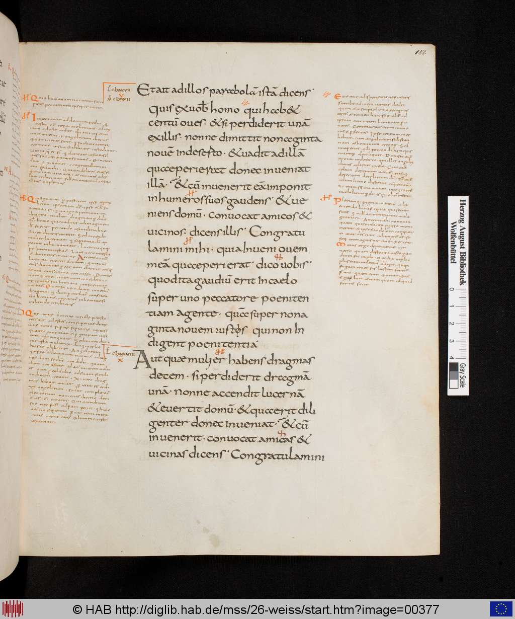 http://diglib.hab.de/mss/26-weiss/00377.jpg