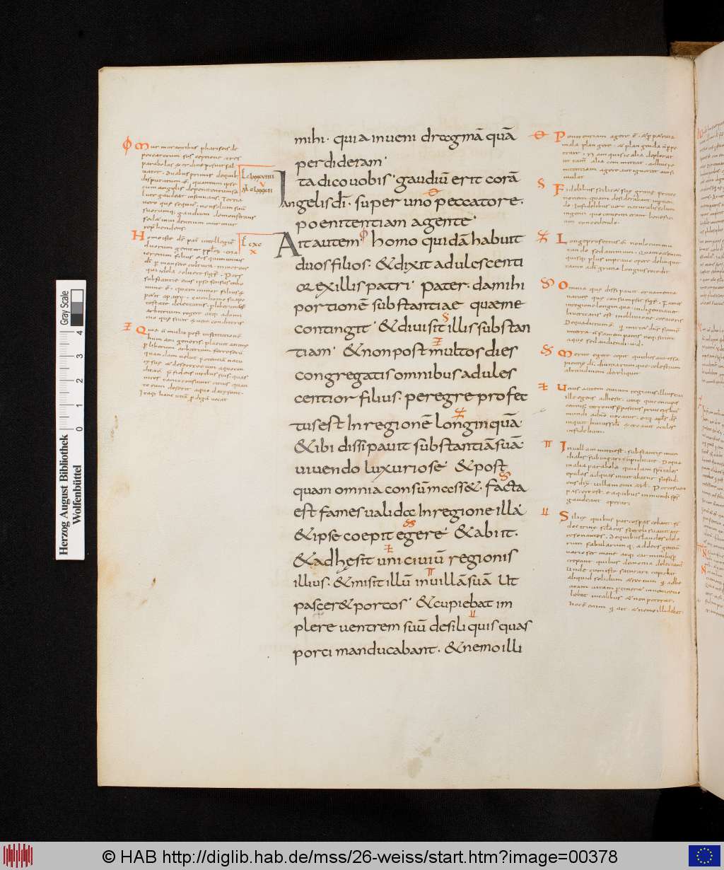 http://diglib.hab.de/mss/26-weiss/00378.jpg
