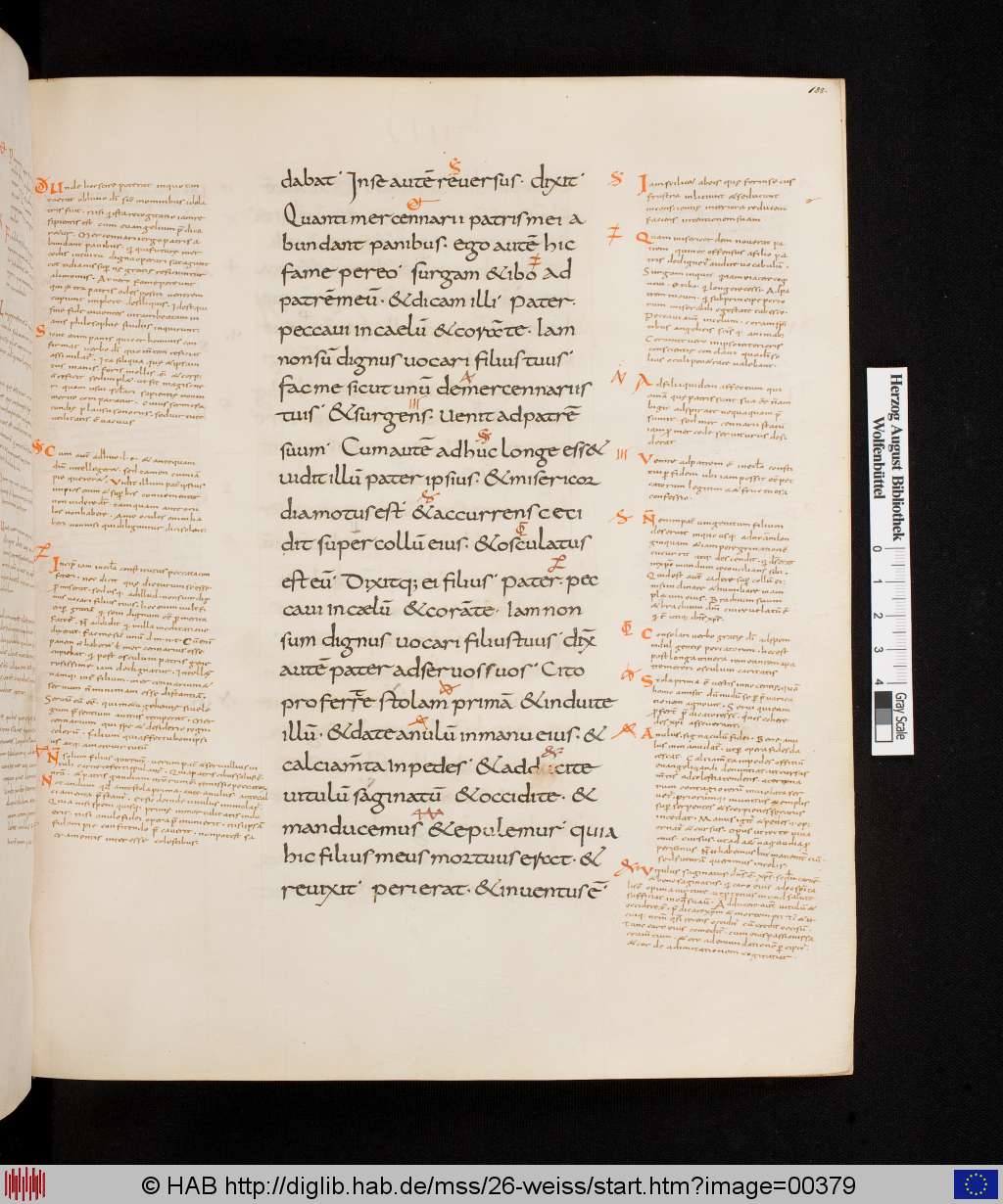 http://diglib.hab.de/mss/26-weiss/00379.jpg