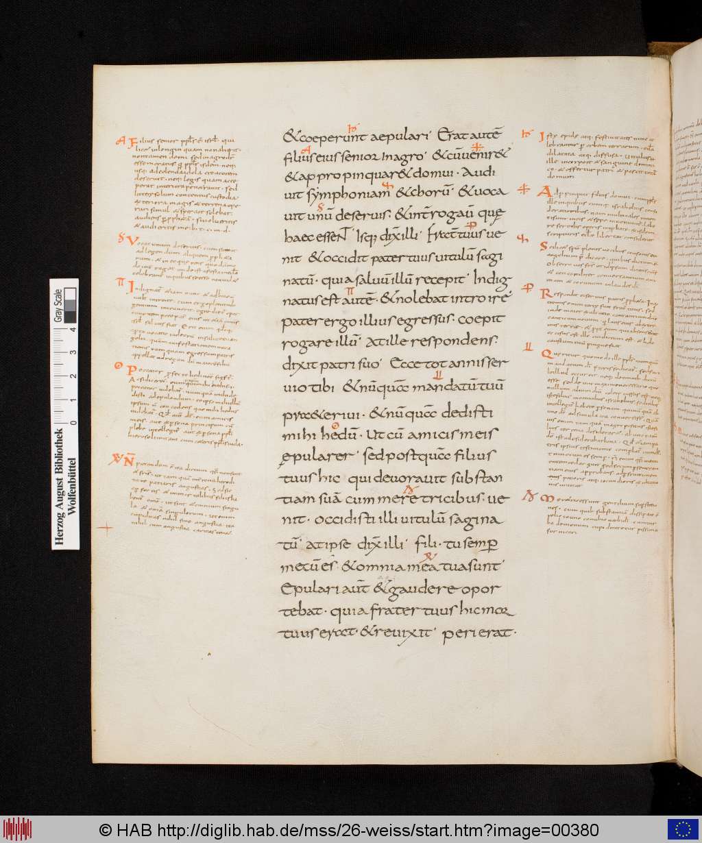 http://diglib.hab.de/mss/26-weiss/00380.jpg