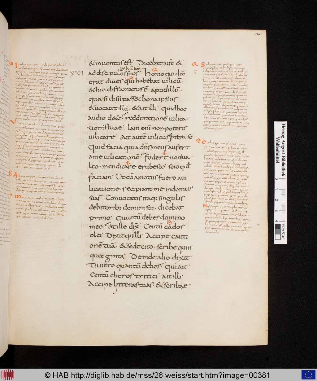 http://diglib.hab.de/mss/26-weiss/00381.jpg