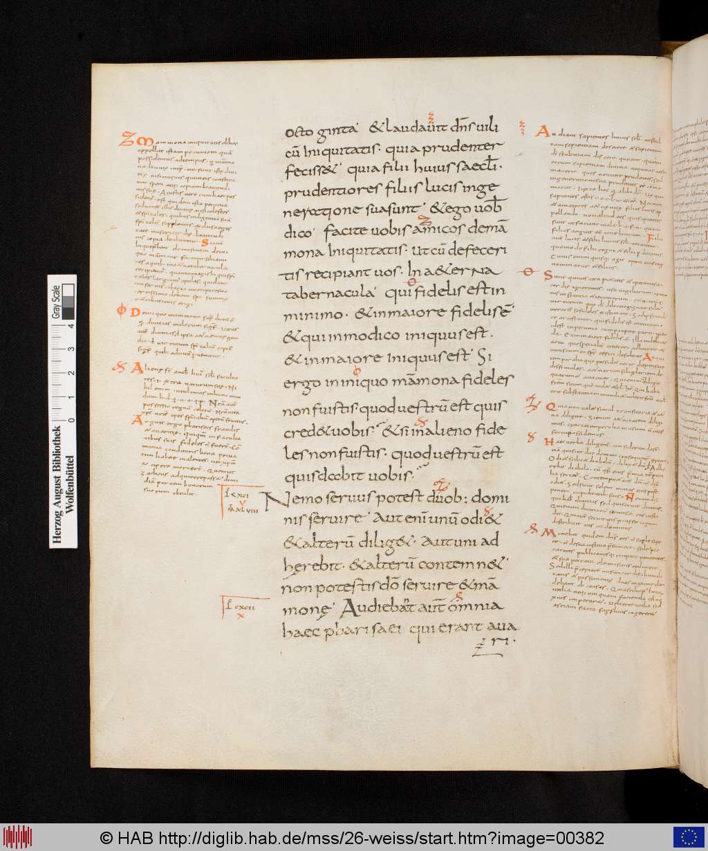 http://diglib.hab.de/mss/26-weiss/00382.jpg