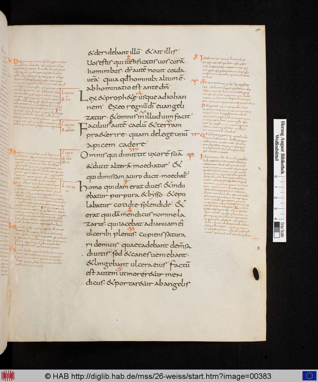 http://diglib.hab.de/mss/26-weiss/00383.jpg