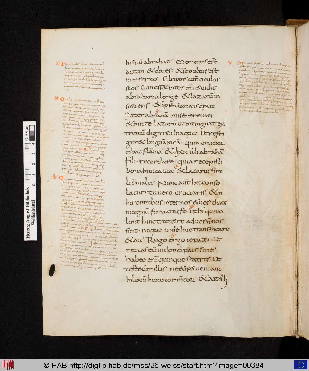 http://diglib.hab.de/mss/26-weiss/00384.jpg