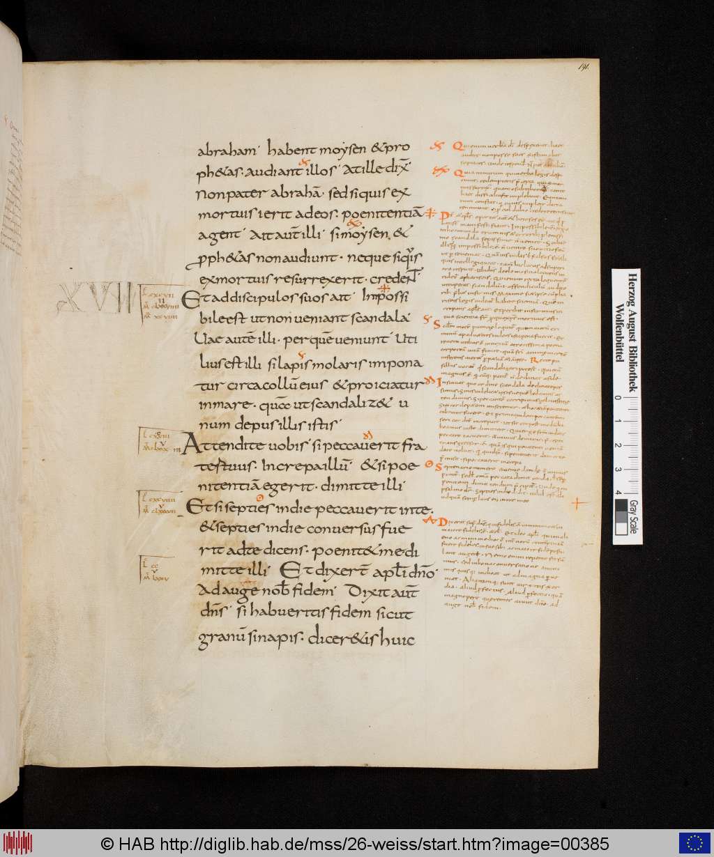 http://diglib.hab.de/mss/26-weiss/00385.jpg