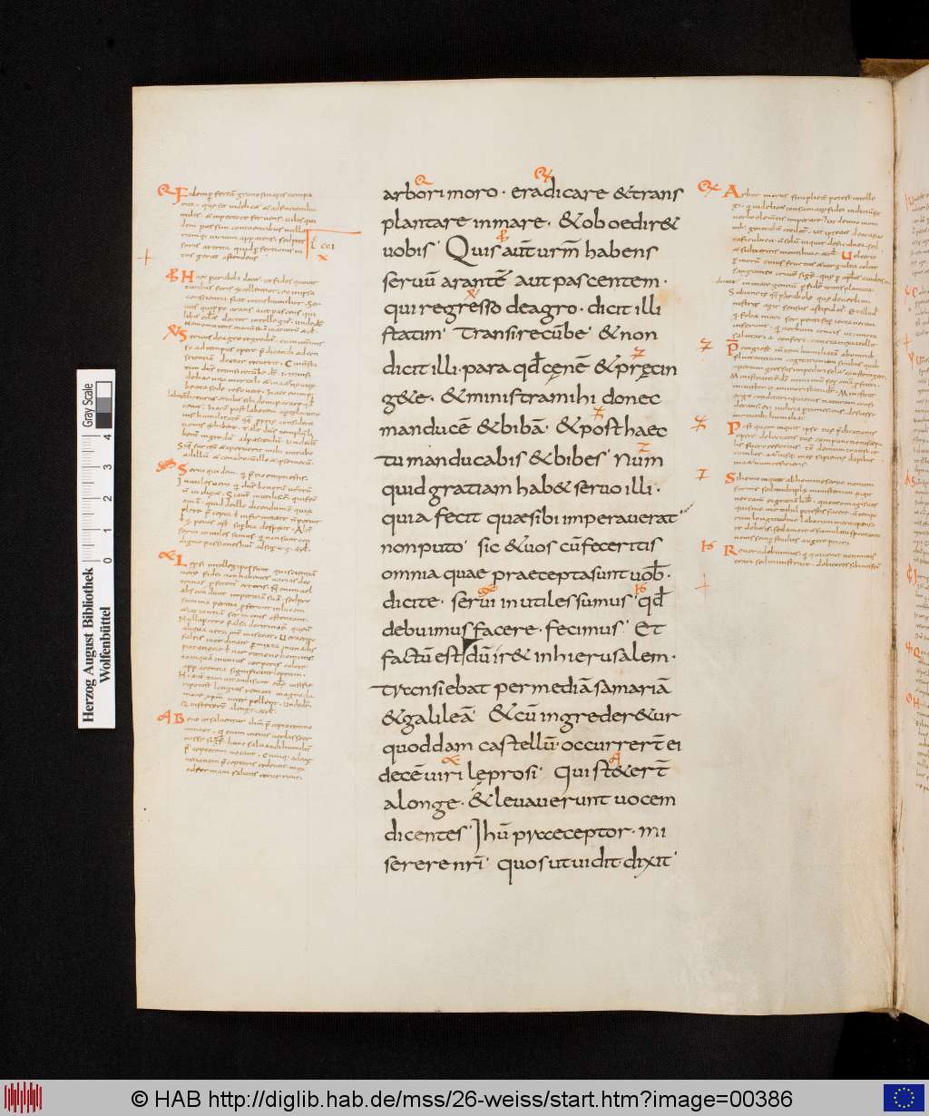 http://diglib.hab.de/mss/26-weiss/00386.jpg