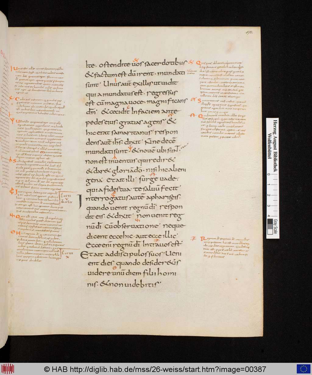 http://diglib.hab.de/mss/26-weiss/00387.jpg