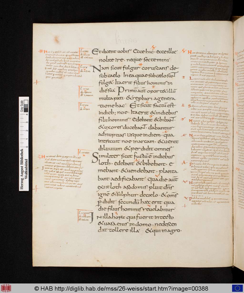 http://diglib.hab.de/mss/26-weiss/00388.jpg