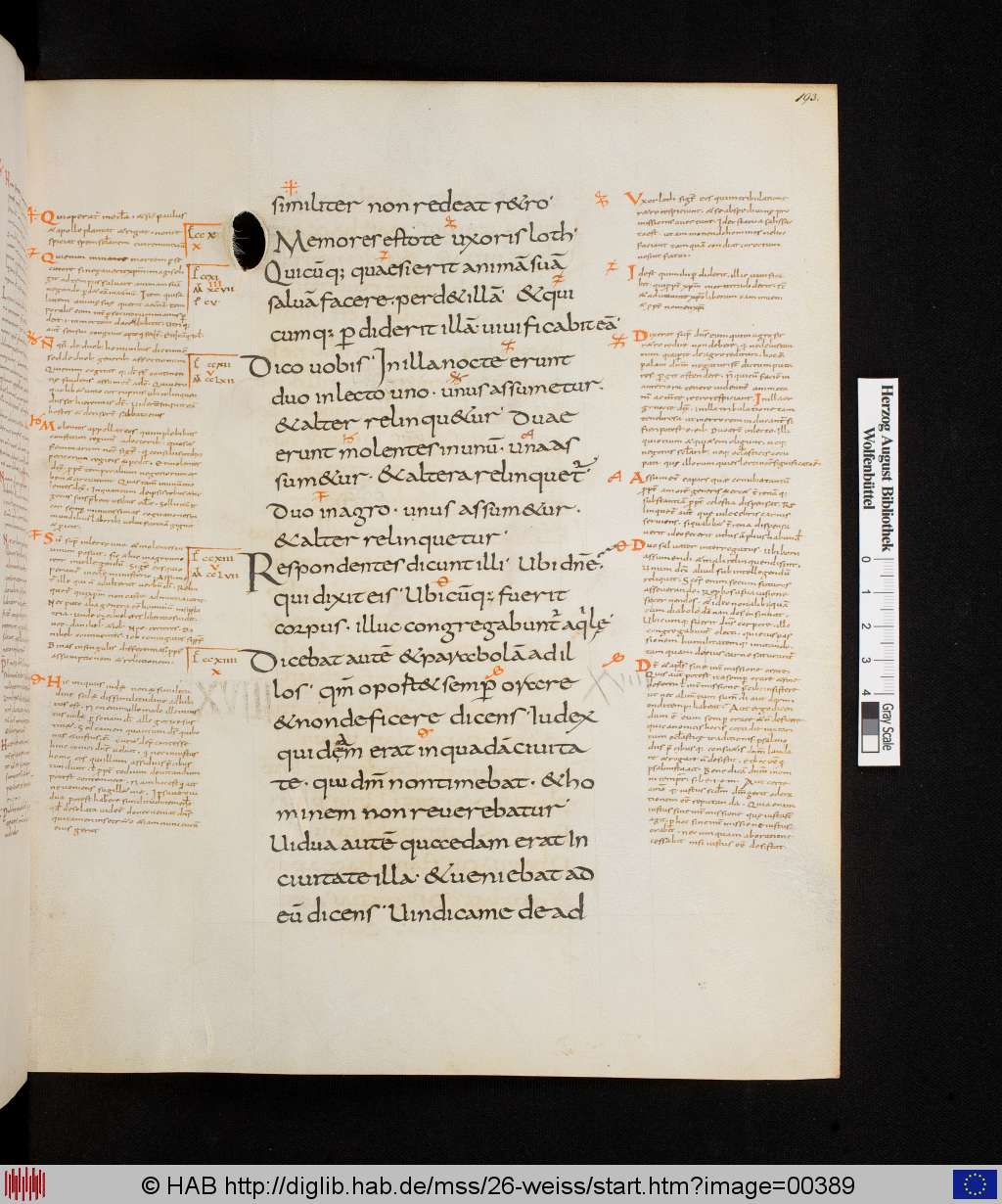 http://diglib.hab.de/mss/26-weiss/00389.jpg