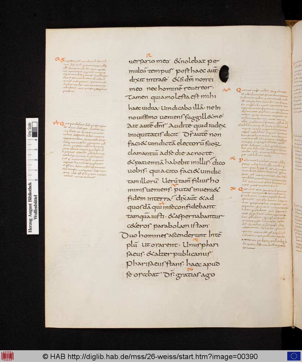 http://diglib.hab.de/mss/26-weiss/00390.jpg