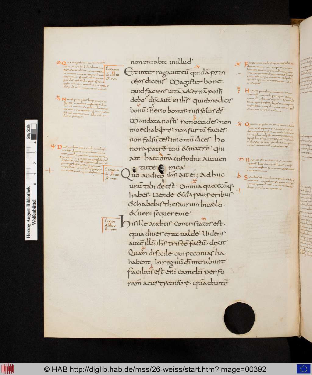 http://diglib.hab.de/mss/26-weiss/00392.jpg