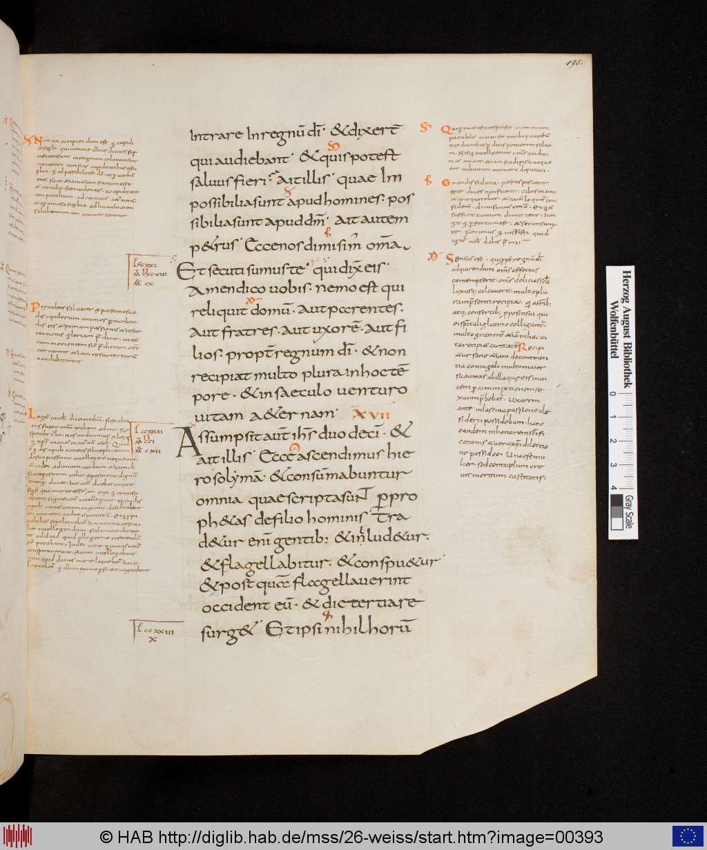http://diglib.hab.de/mss/26-weiss/00393.jpg