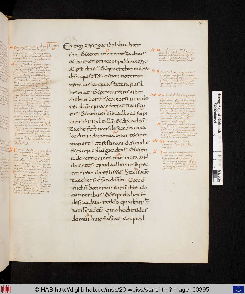 http://diglib.hab.de/mss/26-weiss/00395.jpg