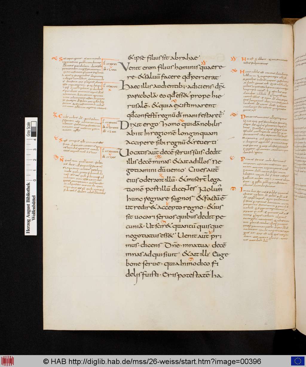 http://diglib.hab.de/mss/26-weiss/00396.jpg
