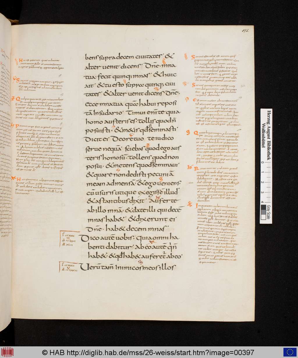 http://diglib.hab.de/mss/26-weiss/00397.jpg