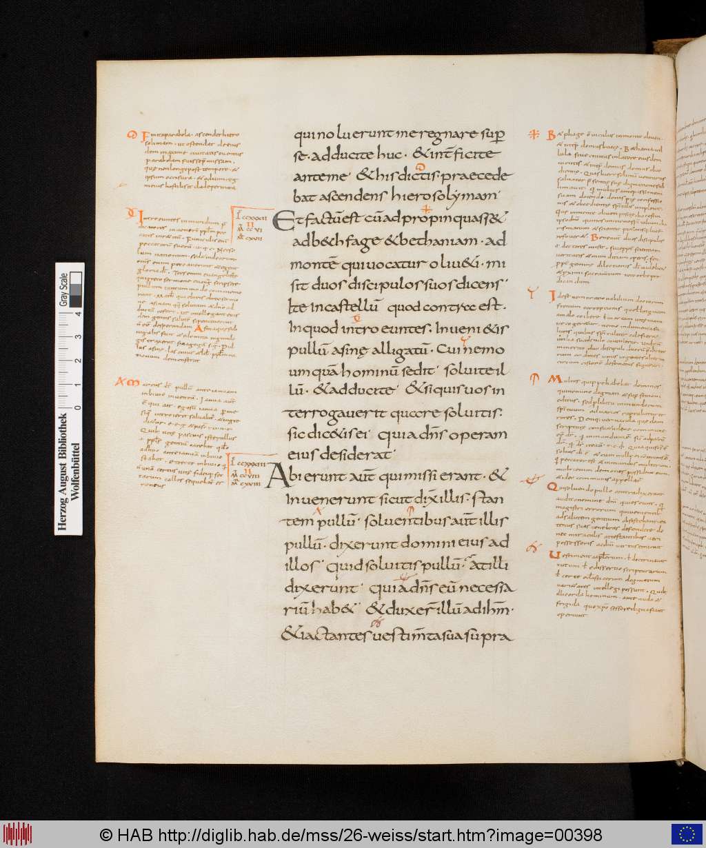 http://diglib.hab.de/mss/26-weiss/00398.jpg