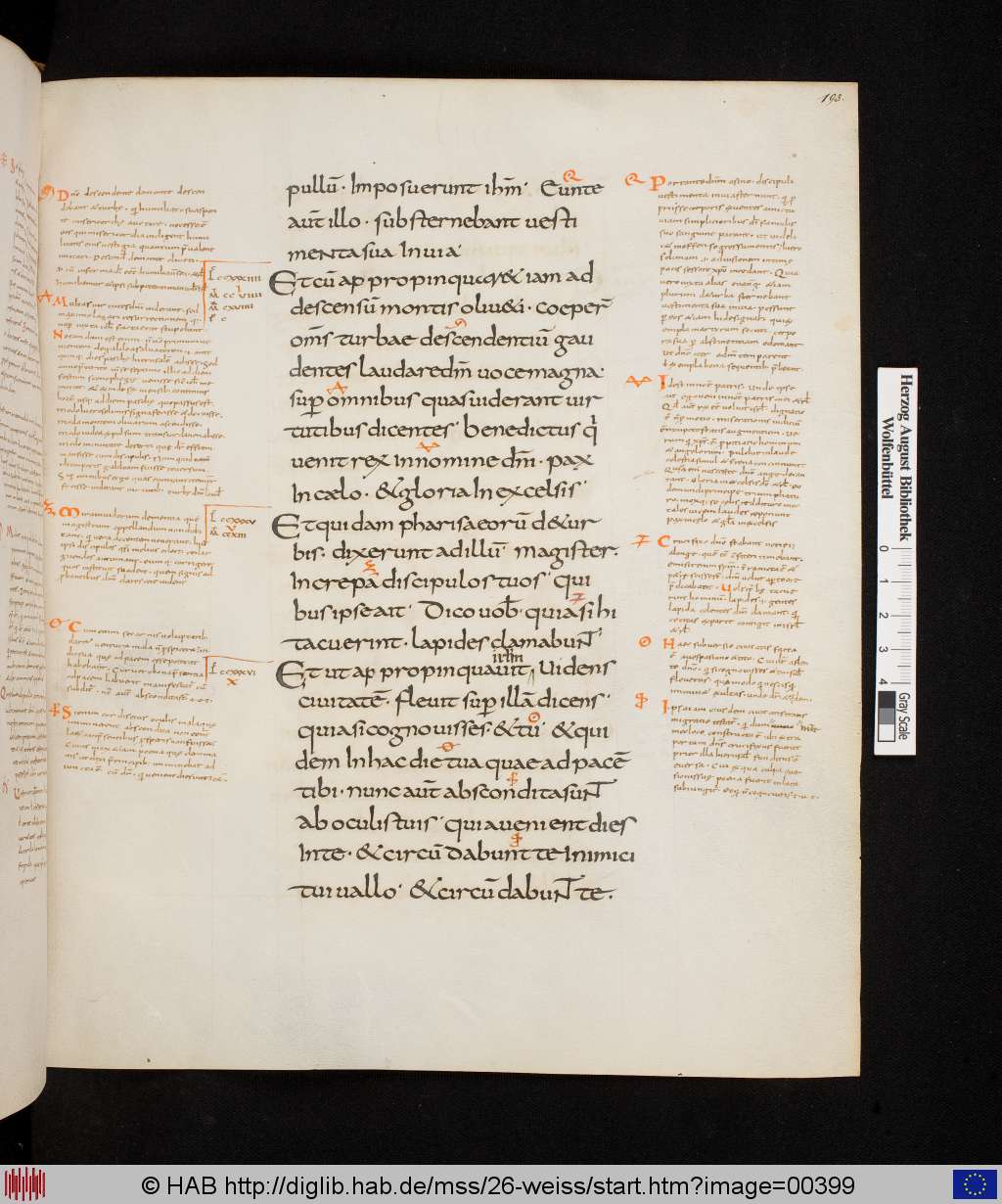 http://diglib.hab.de/mss/26-weiss/00399.jpg