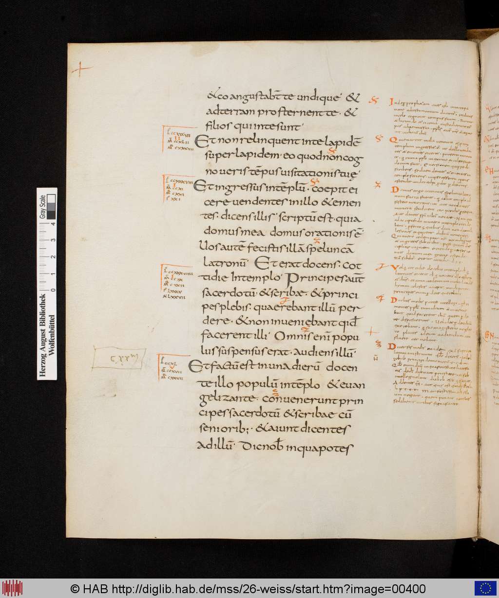 http://diglib.hab.de/mss/26-weiss/00400.jpg