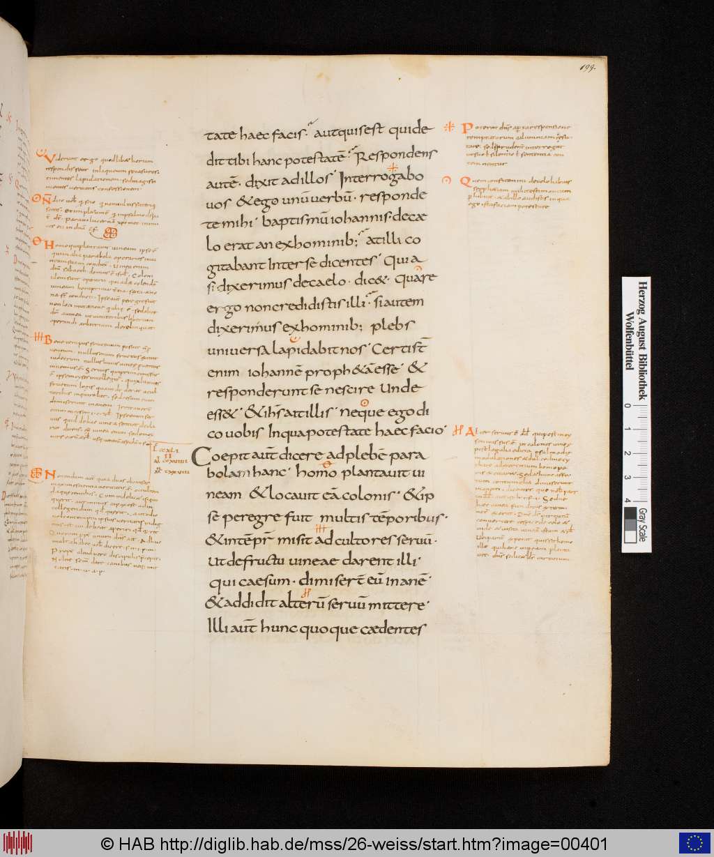 http://diglib.hab.de/mss/26-weiss/00401.jpg