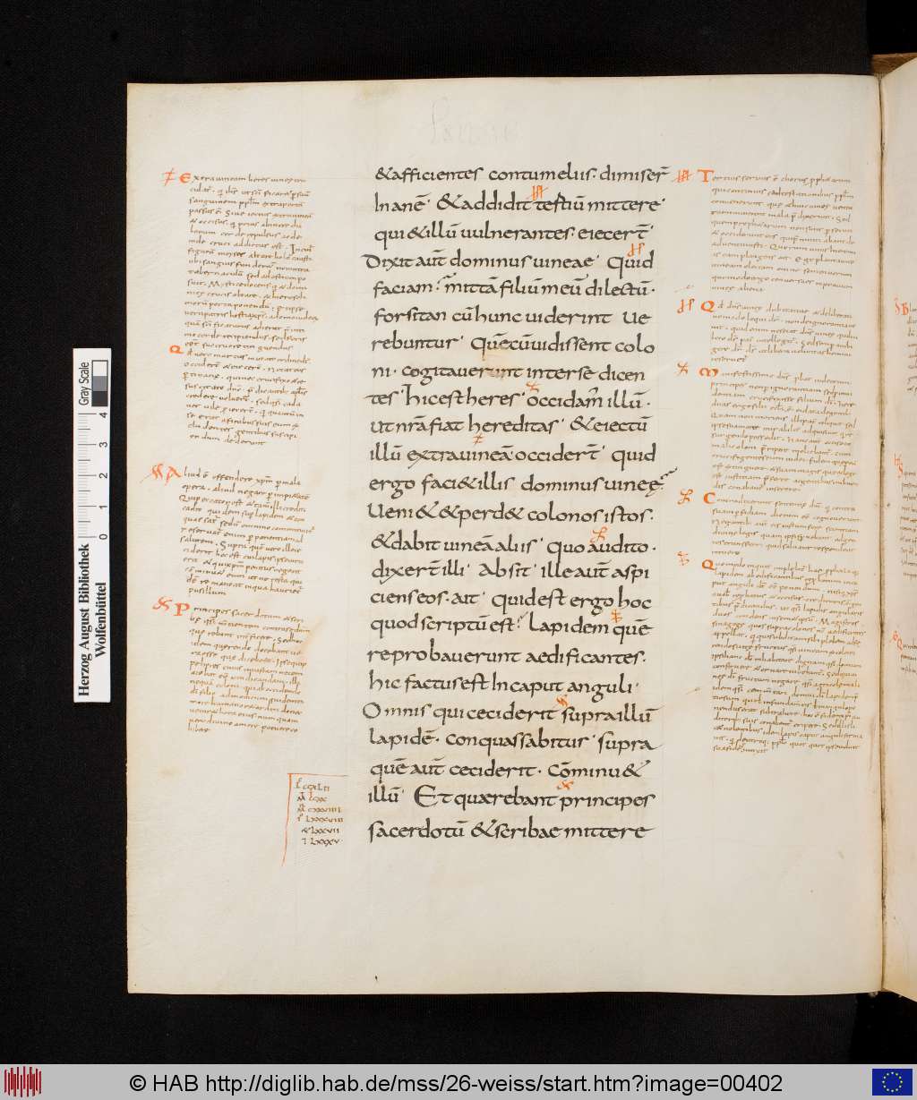 http://diglib.hab.de/mss/26-weiss/00402.jpg