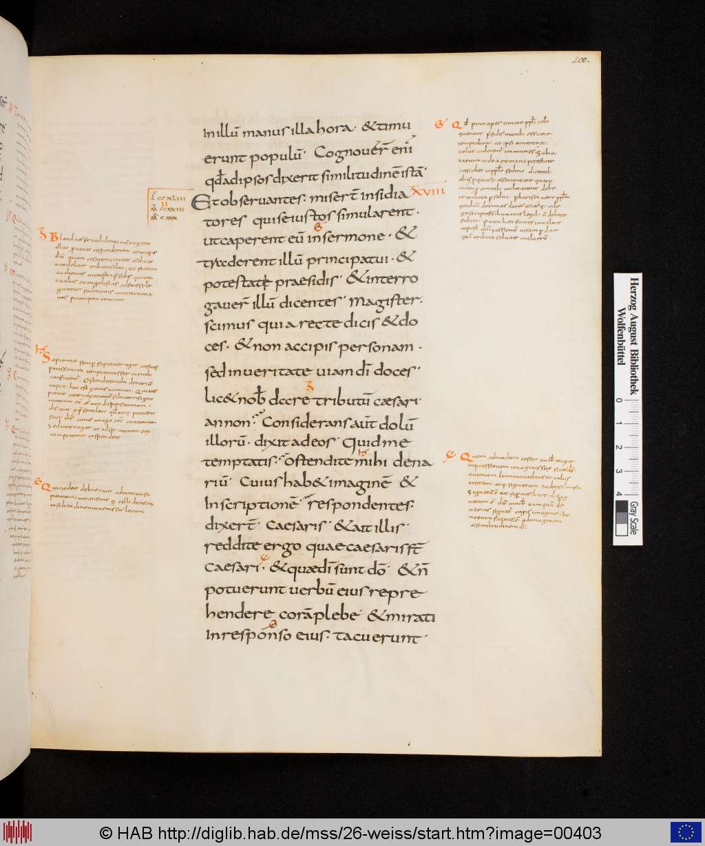 http://diglib.hab.de/mss/26-weiss/00403.jpg