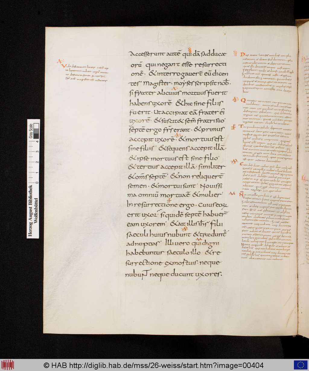 http://diglib.hab.de/mss/26-weiss/00404.jpg