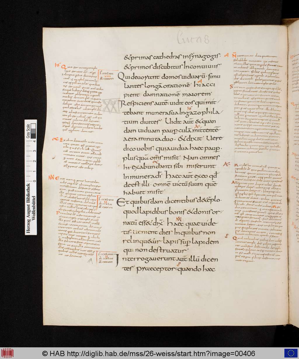http://diglib.hab.de/mss/26-weiss/00406.jpg