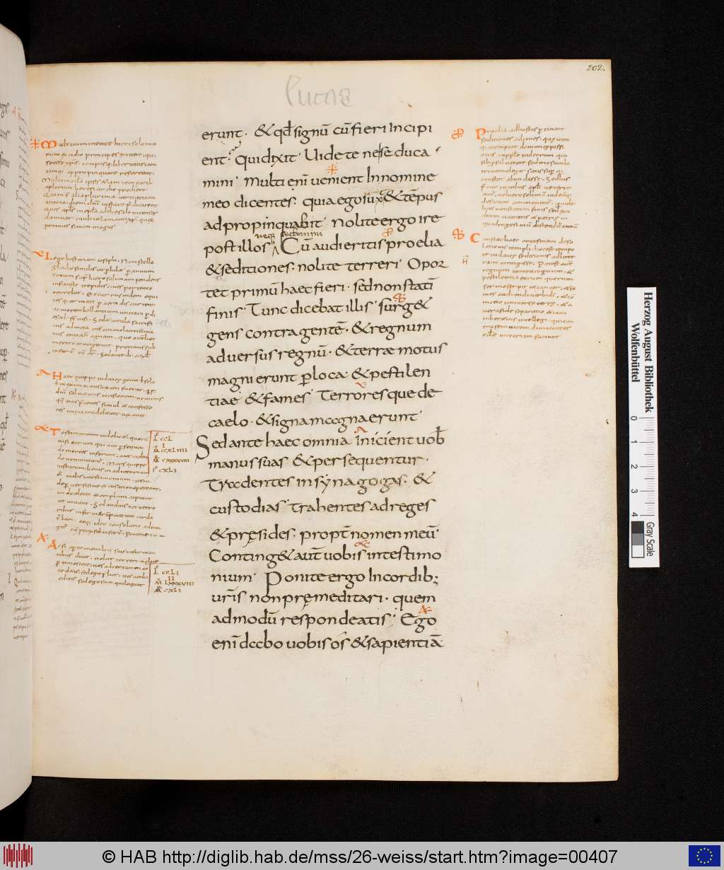 http://diglib.hab.de/mss/26-weiss/00407.jpg