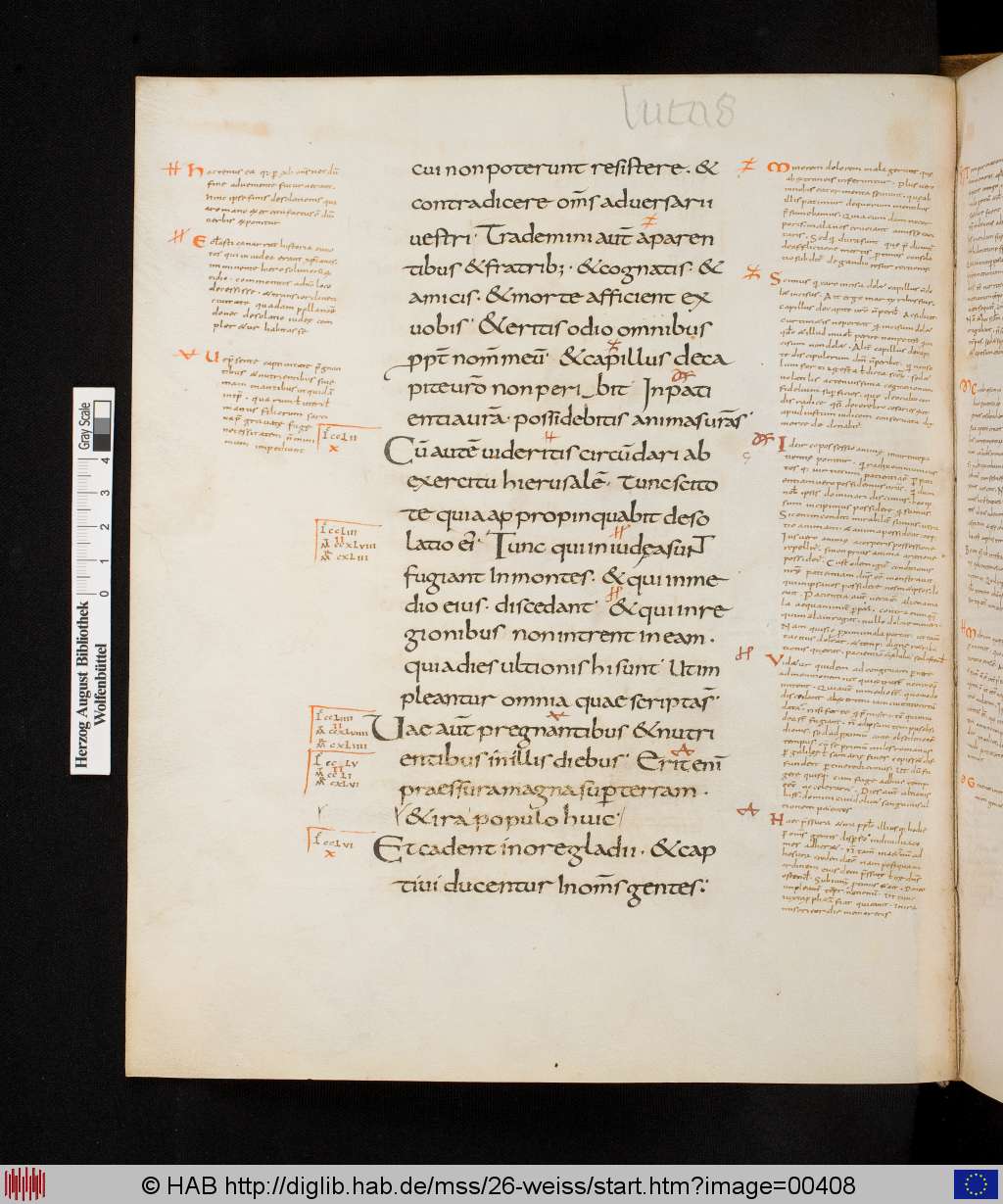 http://diglib.hab.de/mss/26-weiss/00408.jpg