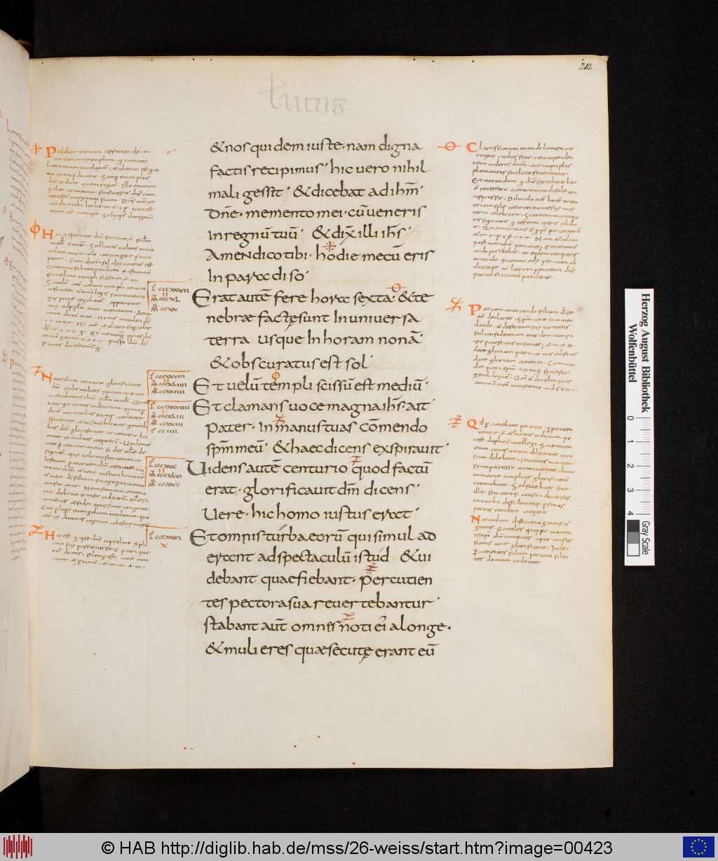 http://diglib.hab.de/mss/26-weiss/00423.jpg