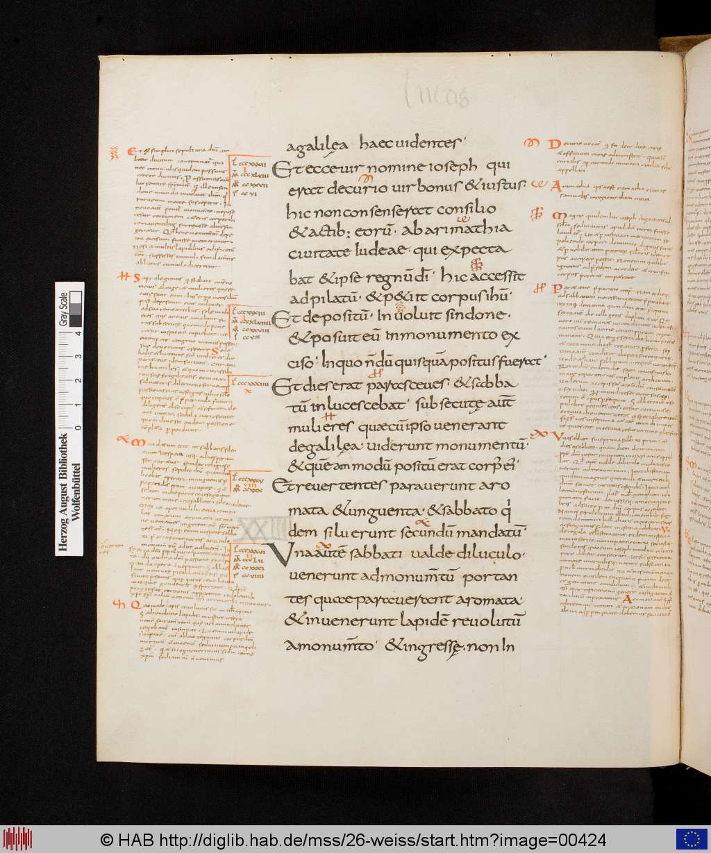 http://diglib.hab.de/mss/26-weiss/00424.jpg
