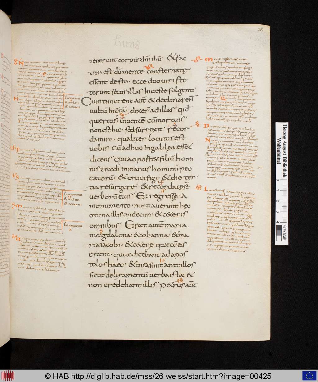 http://diglib.hab.de/mss/26-weiss/00425.jpg