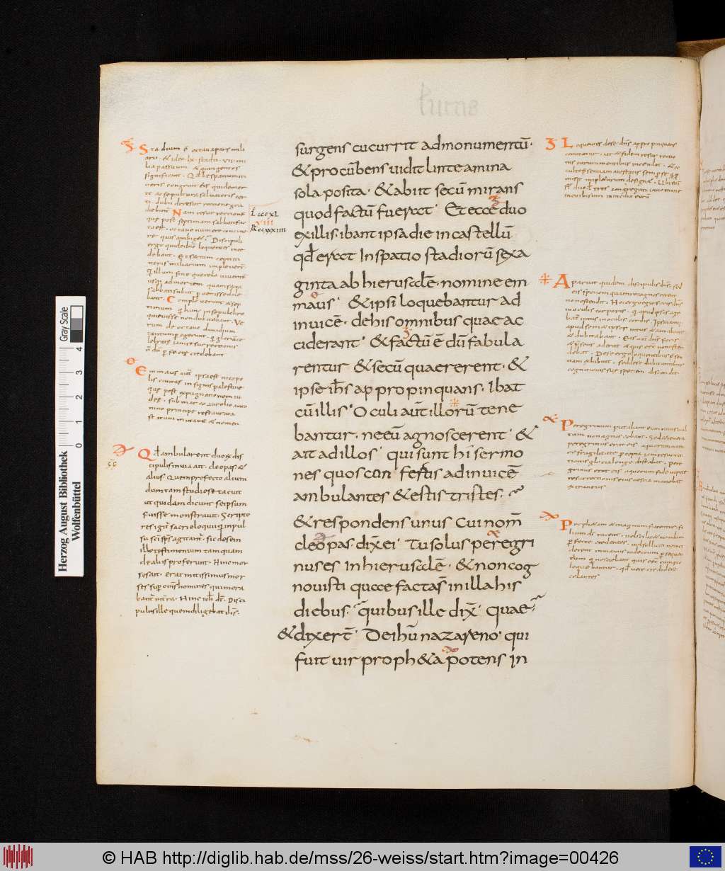 http://diglib.hab.de/mss/26-weiss/00426.jpg