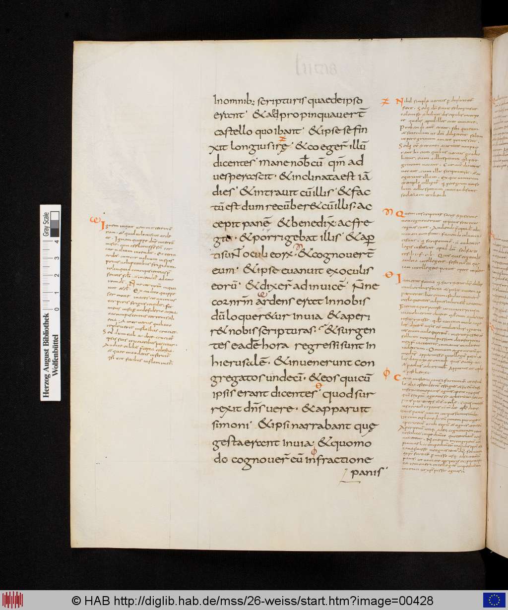 http://diglib.hab.de/mss/26-weiss/00428.jpg