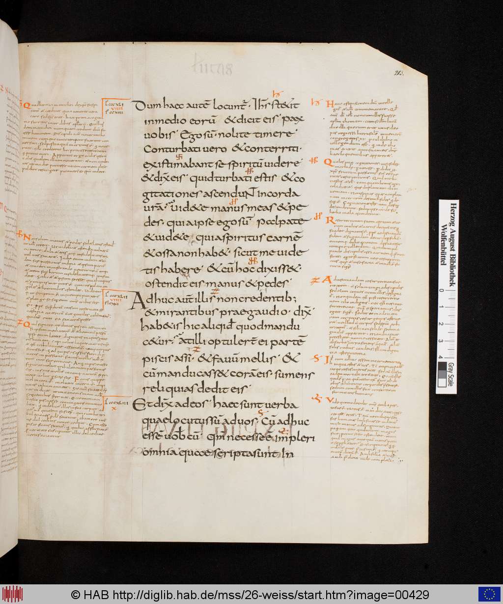 http://diglib.hab.de/mss/26-weiss/00429.jpg